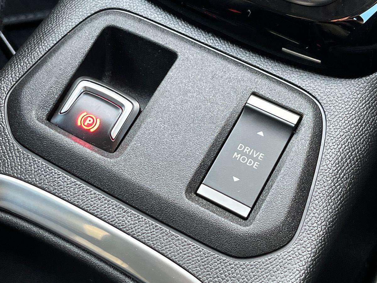 Used Vauxhall Corsa 2021 for sale - 76896063: Photo 39