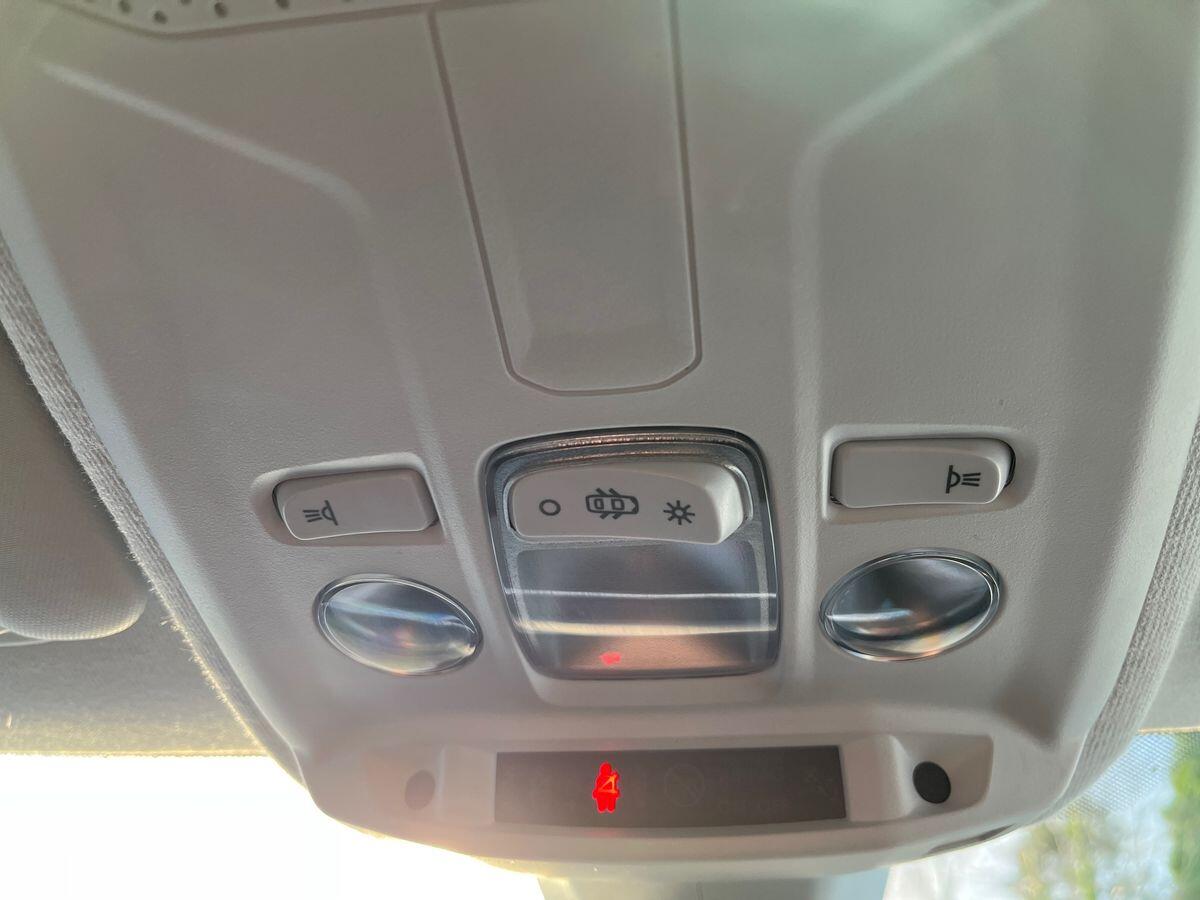 Used Vauxhall Corsa 2021 for sale - 76896063: Photo 40