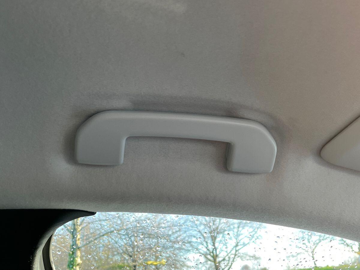 Used Vauxhall Corsa 2021 for sale - 76896063: Photo 41