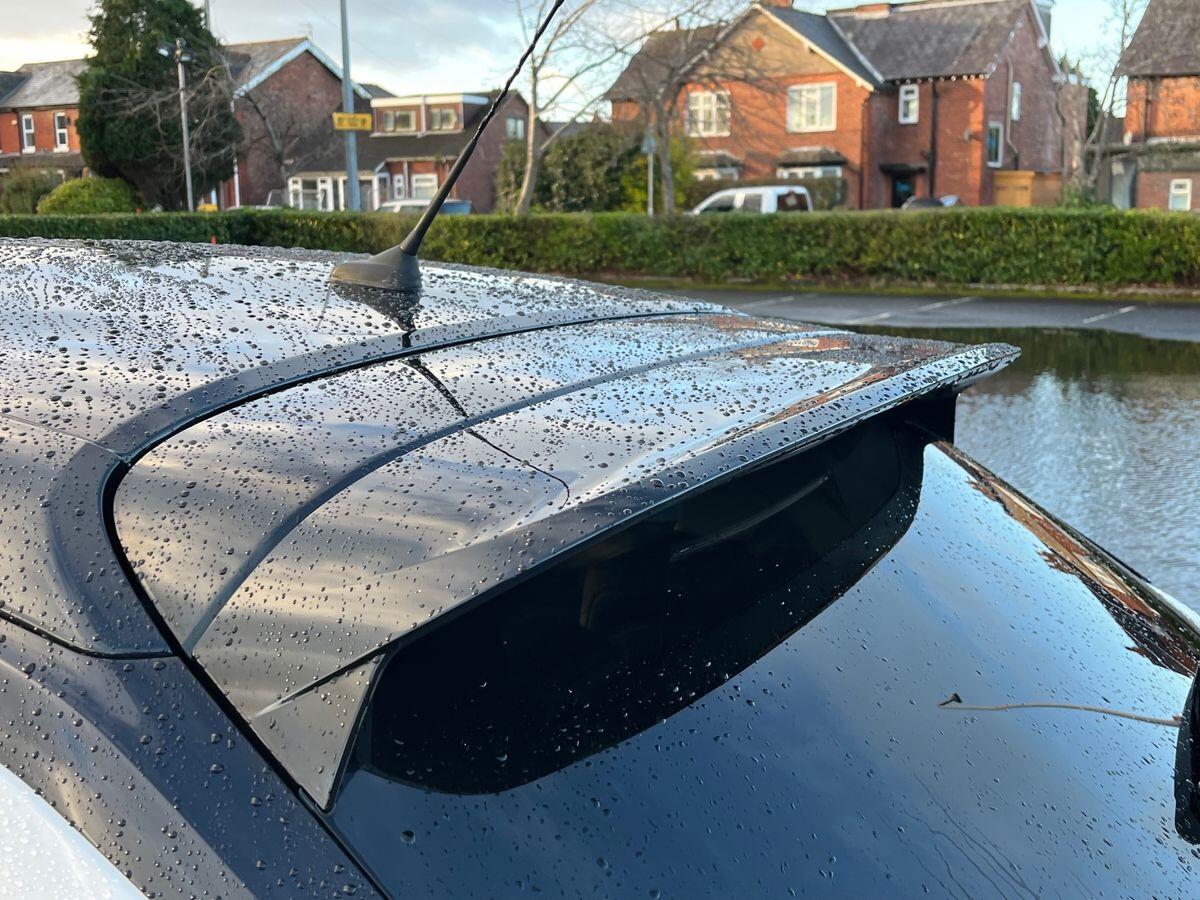 Used Vauxhall Corsa 2021 for sale - 76896063: Photo 45