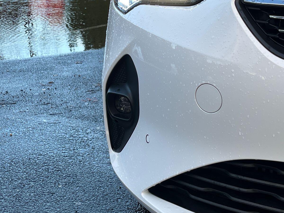 Used Vauxhall Corsa 2021 for sale - 76896063: Photo 49