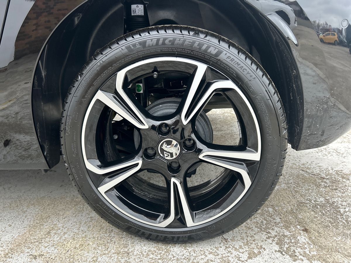 Used Vauxhall Corsa 2026 for sale - 77421608: Photo 10