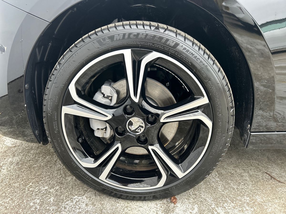 Used Vauxhall Corsa 2026 for sale - 77421608: Photo 11