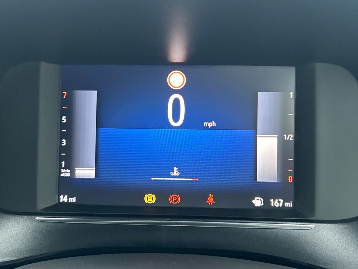 Used Vauxhall Corsa 2026 for sale - 77421608: Photo 15