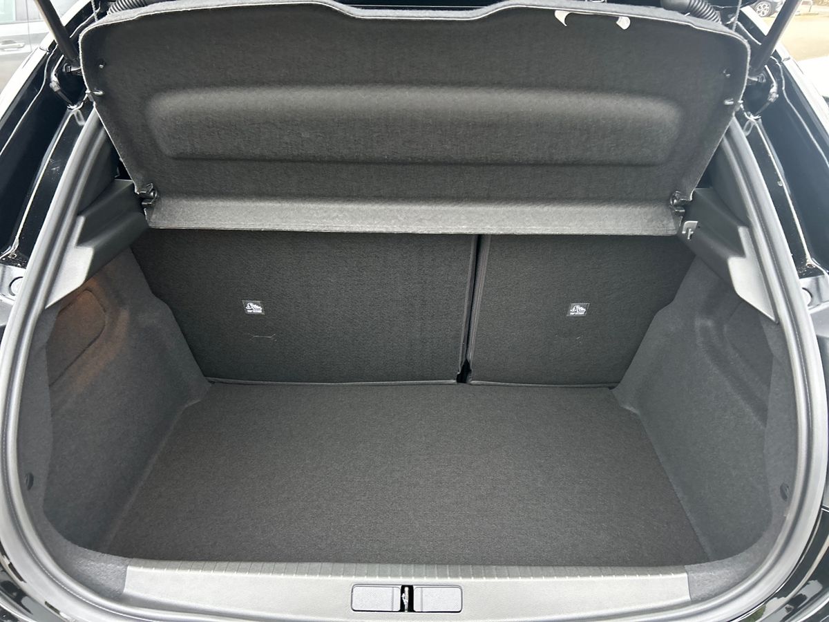 Used Vauxhall Corsa 2026 for sale - 77421608: Photo 20