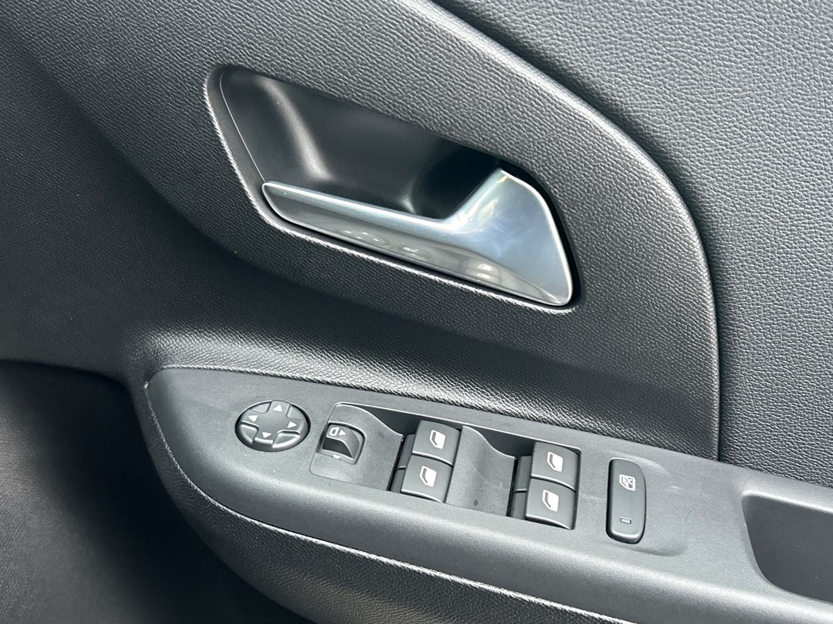 Used Vauxhall Corsa 2026 for sale - 77421608: Photo 21