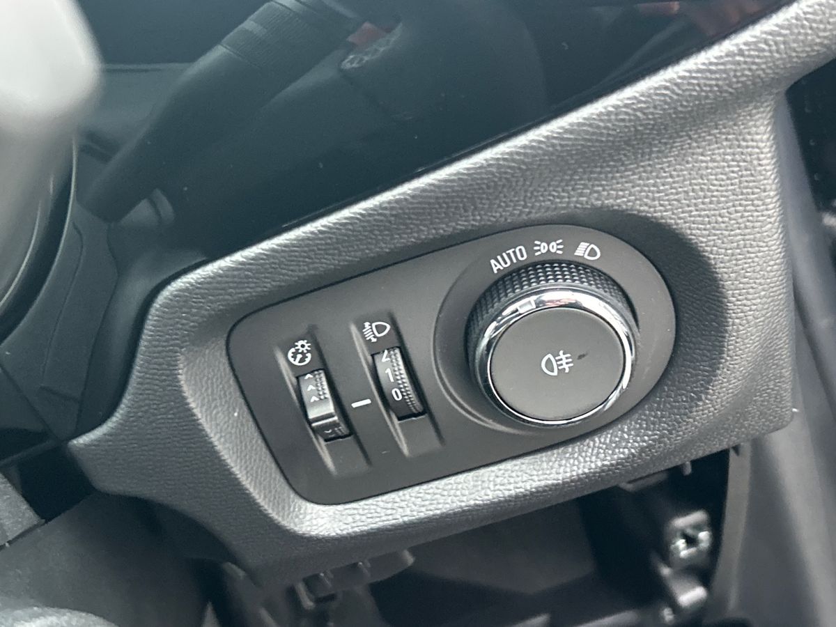 Used Vauxhall Corsa 2026 for sale - 77421608: Photo 23