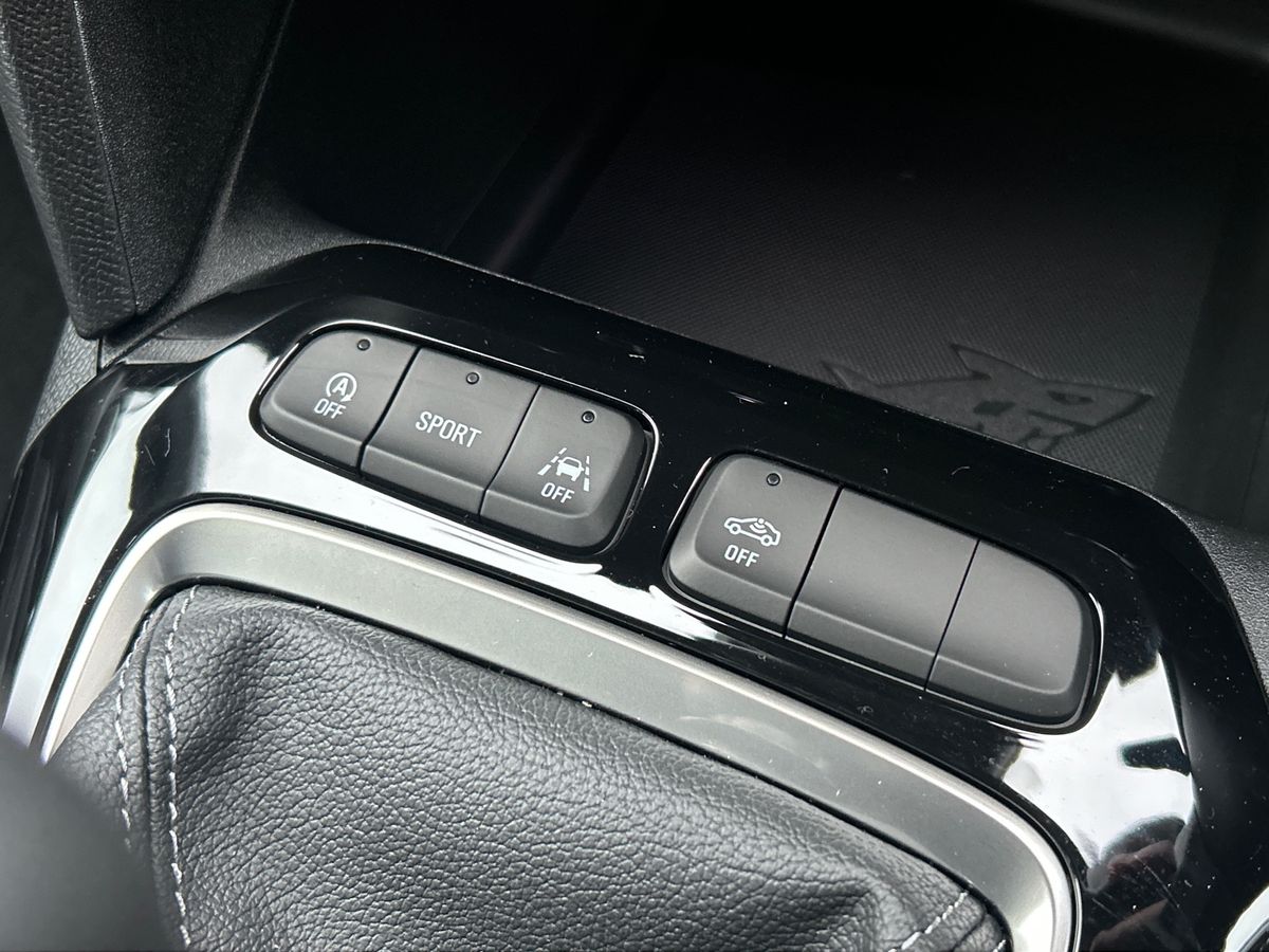 Used Vauxhall Corsa 2026 for sale - 77421608: Photo 25