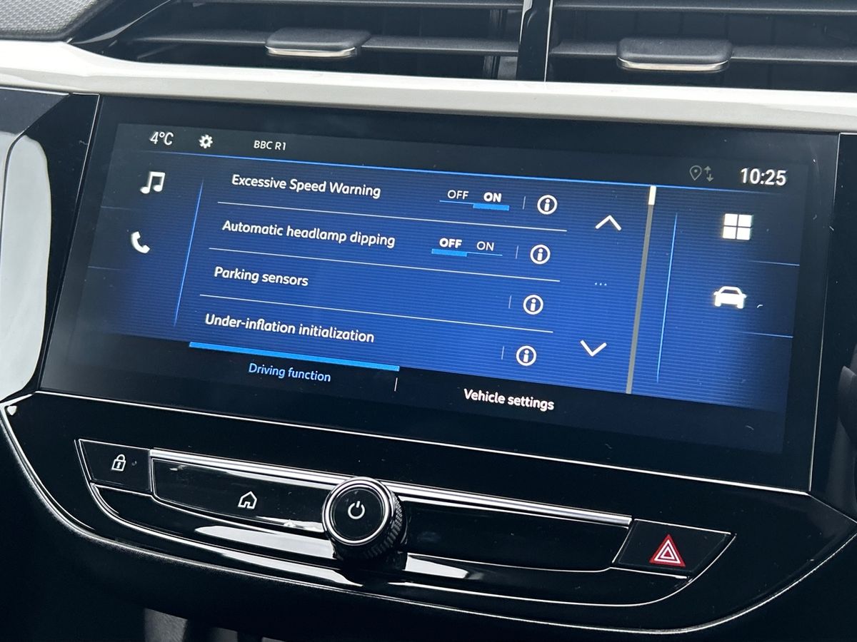 Used Vauxhall Corsa 2026 for sale - 77421608: Photo 29