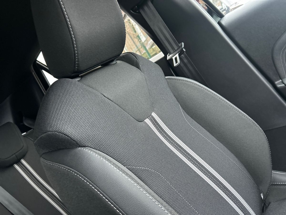 Used Vauxhall Corsa 2026 for sale - 77421608: Photo 31