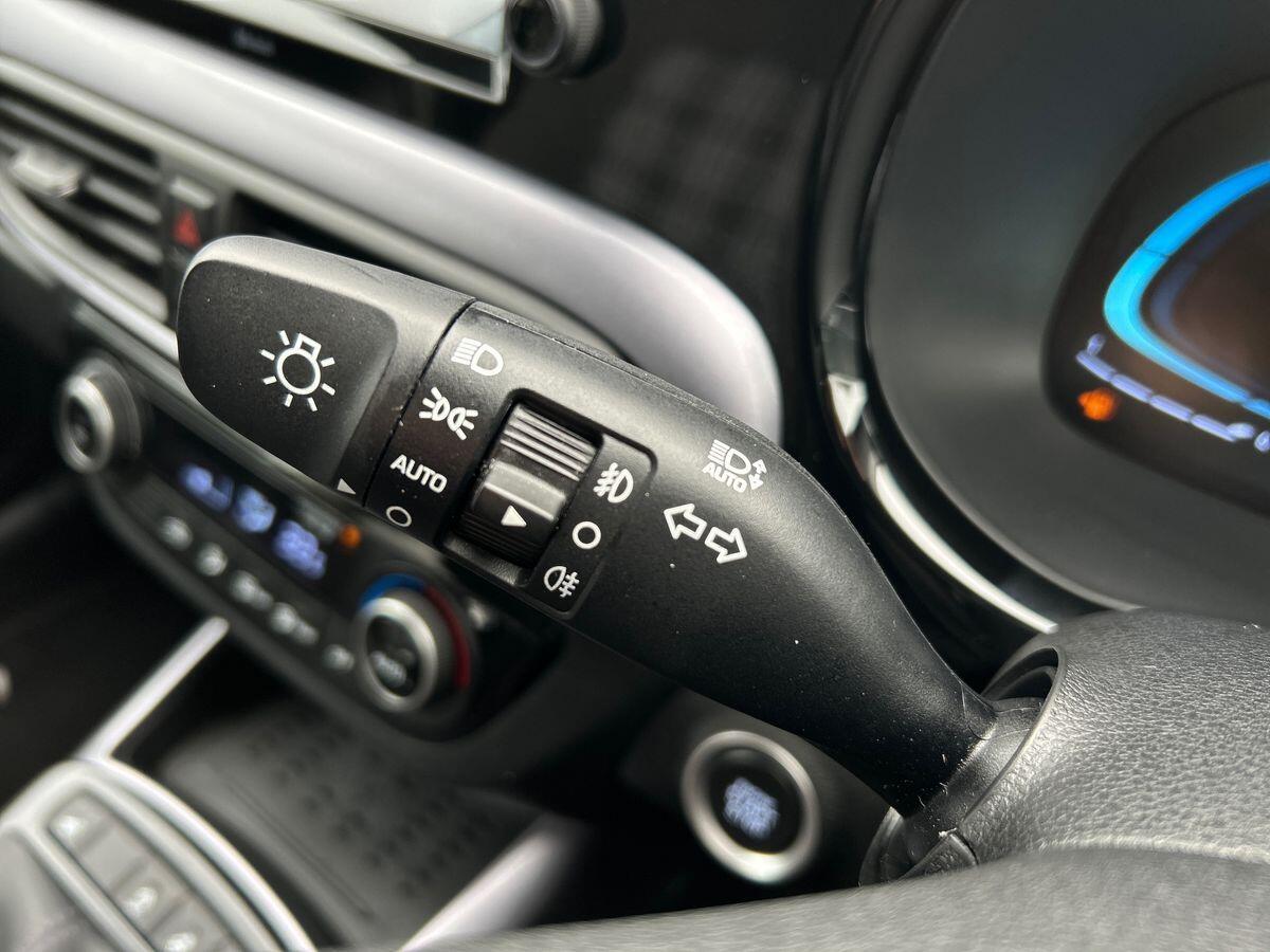 Used Hyundai i10 2024 for sale - 76249605: Photo 23