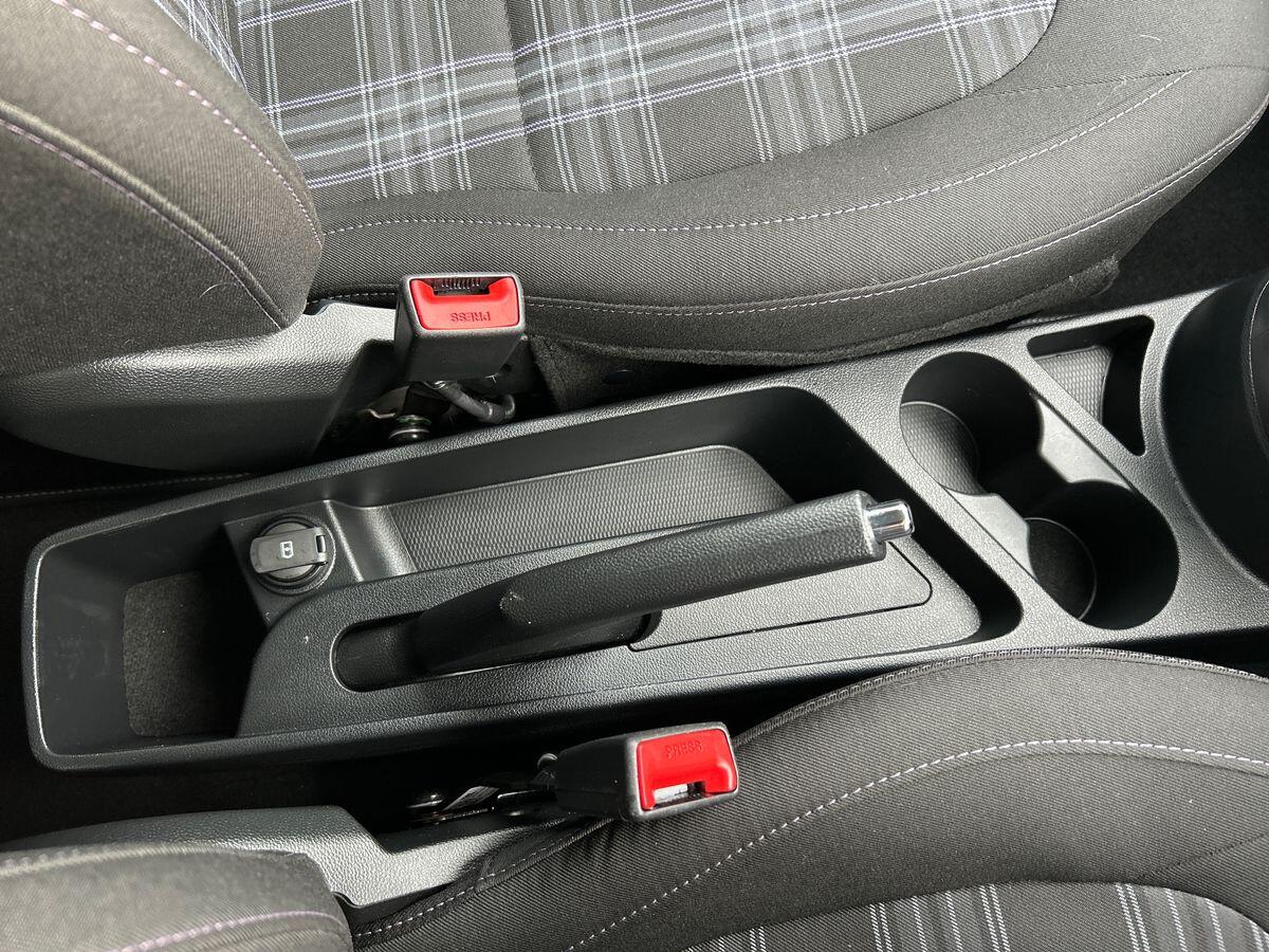 Used Hyundai i10 2024 for sale - 76249605: Photo 27