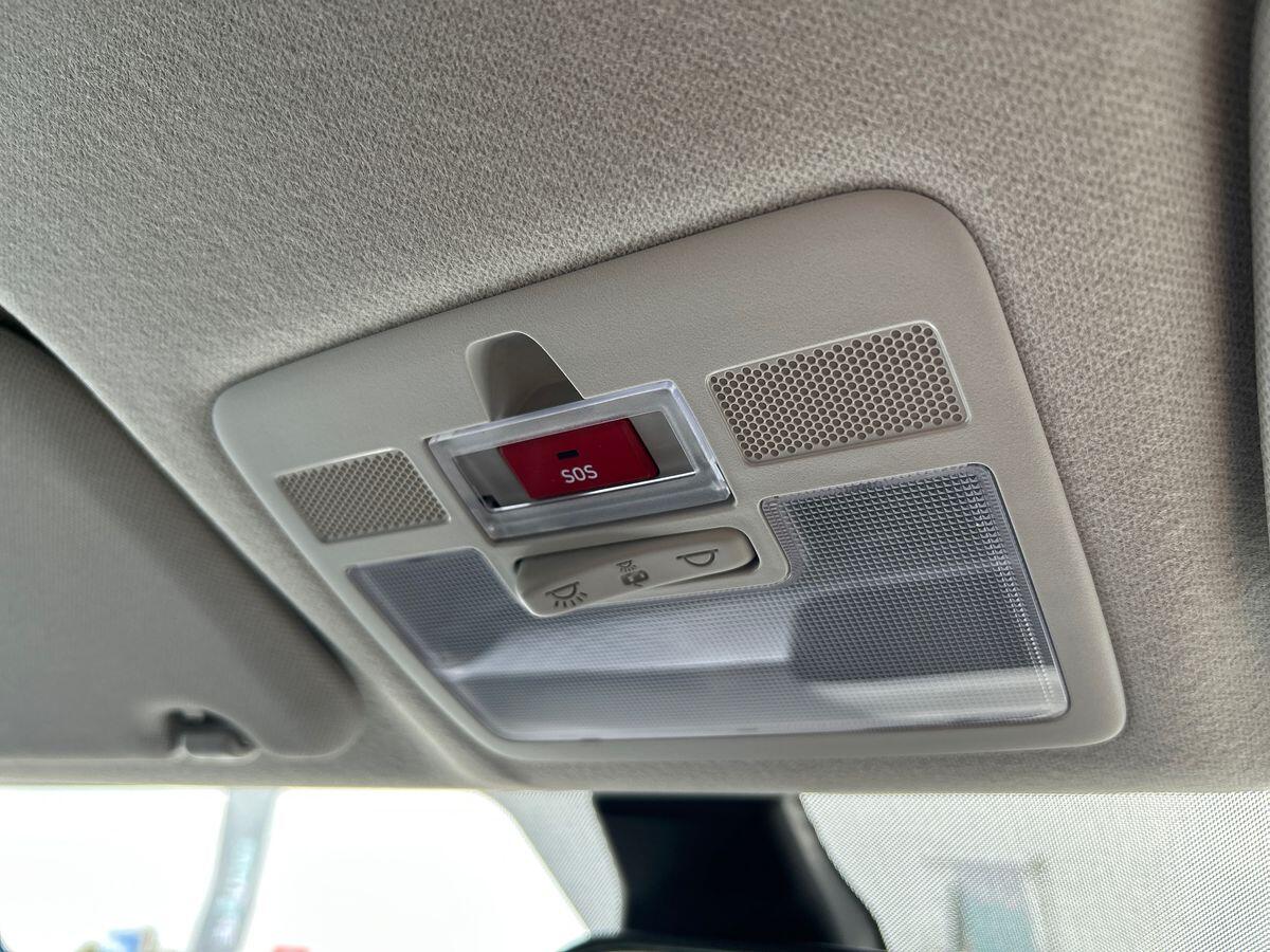 Used Hyundai i10 2024 for sale - 76249605: Photo 32