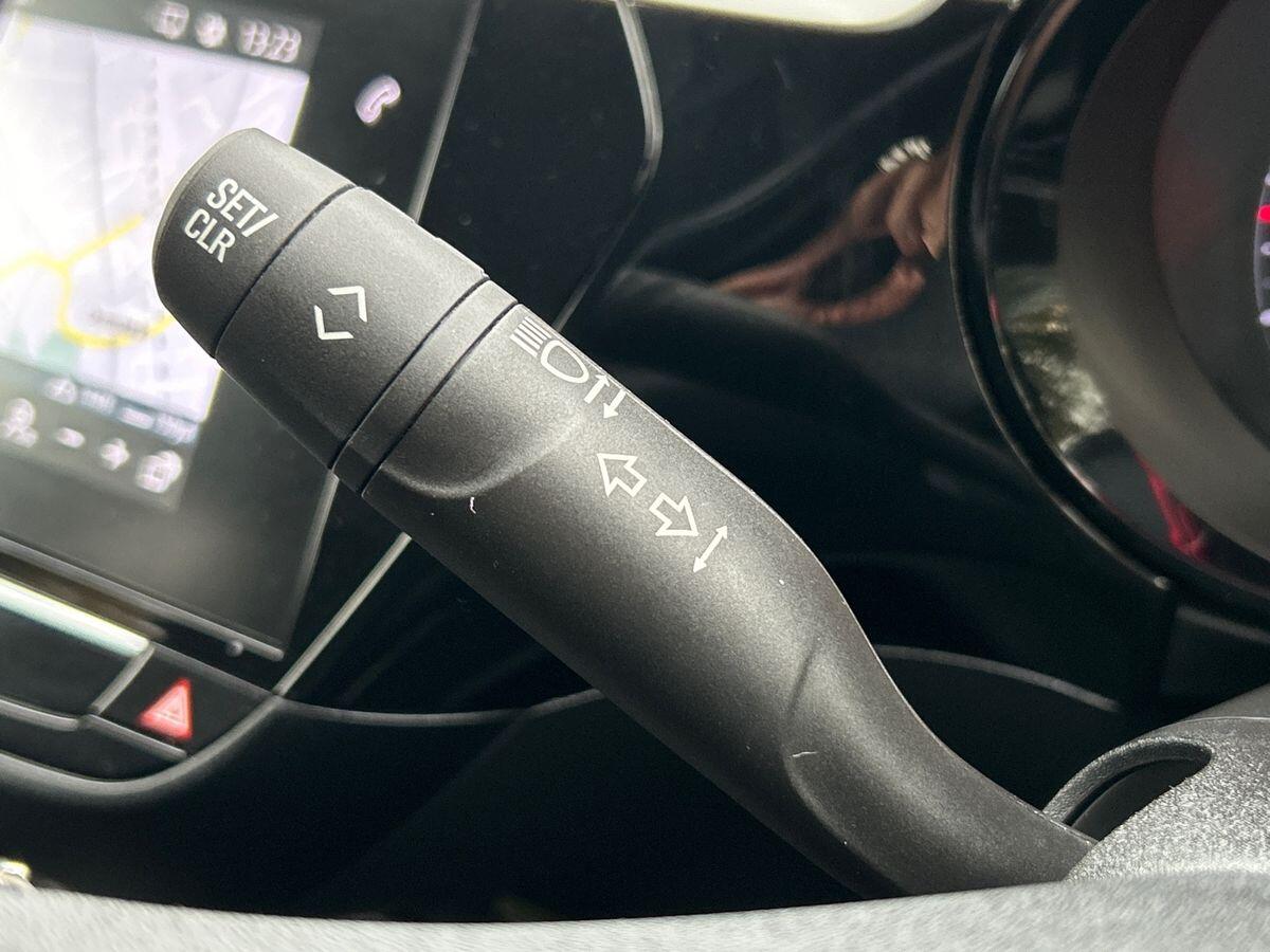 Used Vauxhall Corsa 2021 for sale - 76488357: Photo 25