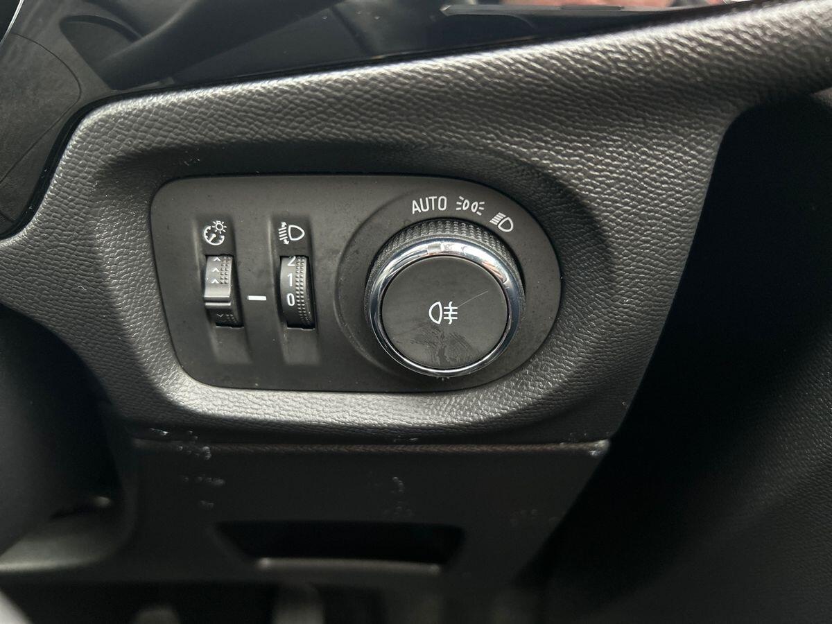 Used Vauxhall Corsa 2021 for sale - 76488357: Photo 27