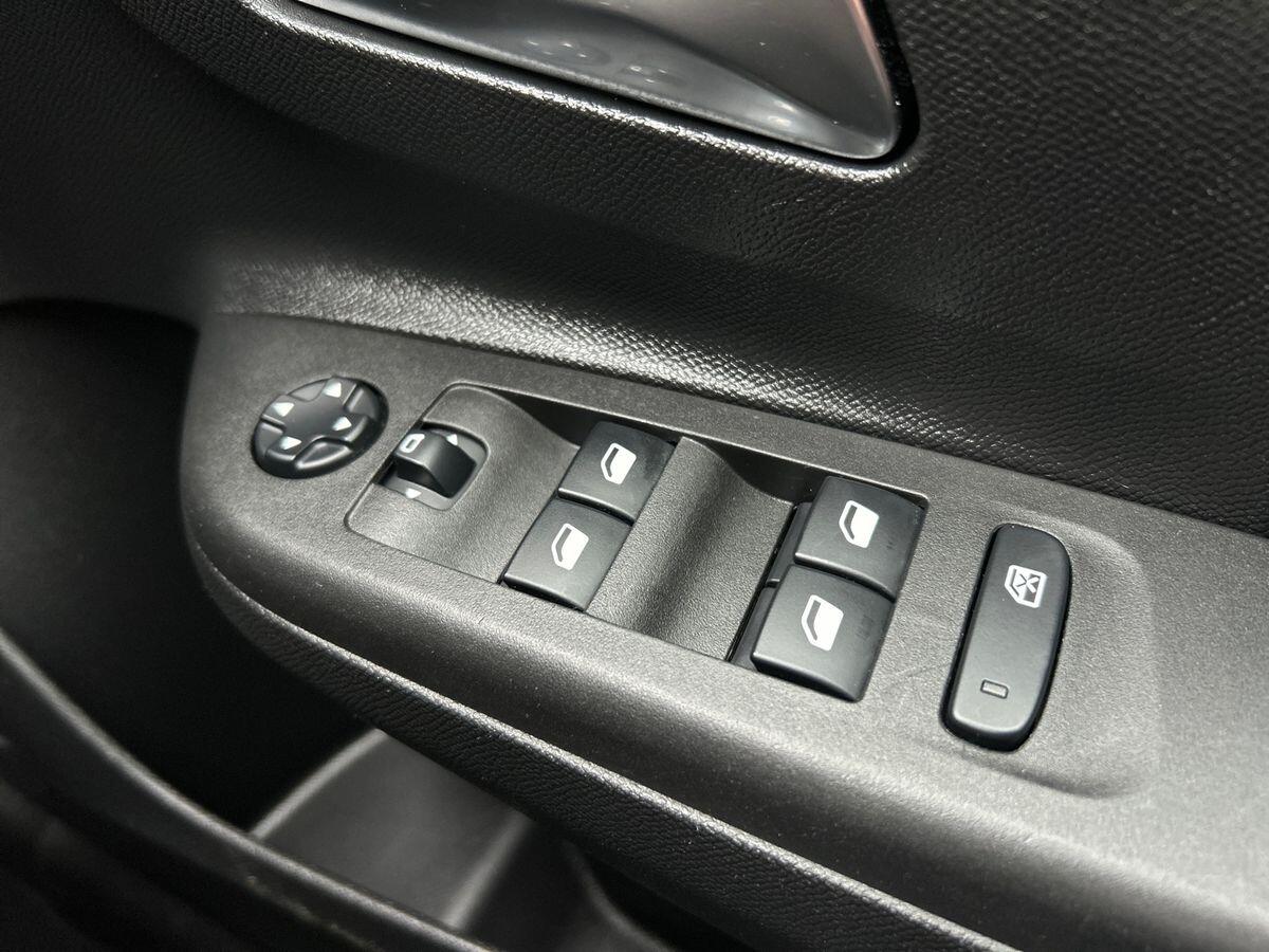 Used Vauxhall Corsa 2021 for sale - 76488357: Photo 28