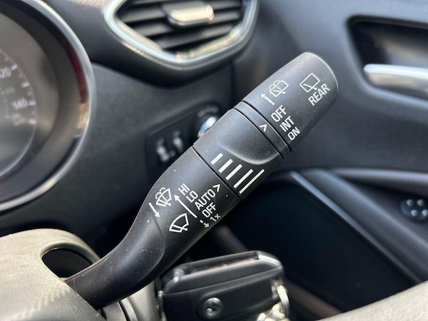 Used Vauxhall Crossland X 2019 for sale - 76047324: Photo 27