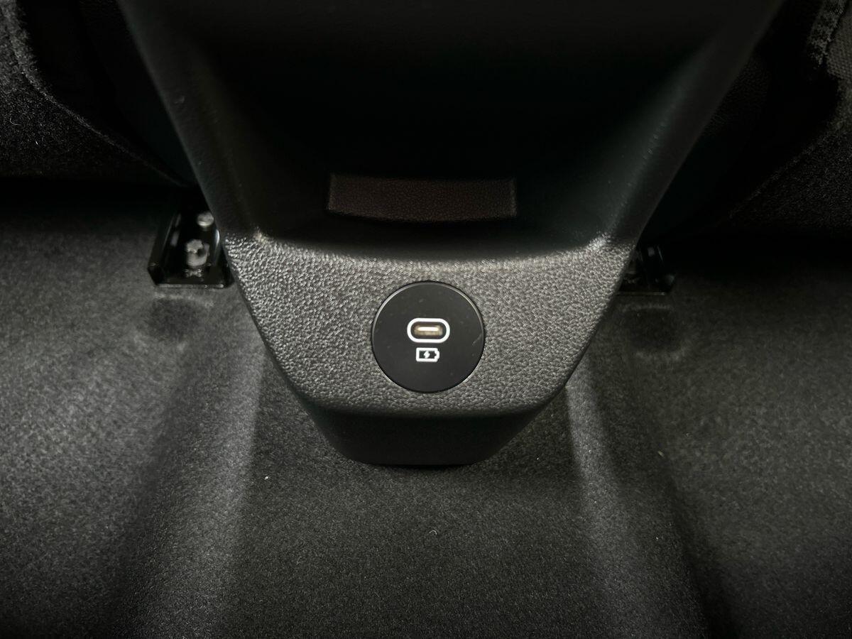 Used Hyundai i20 2025 for sale - 76300078: Photo 22