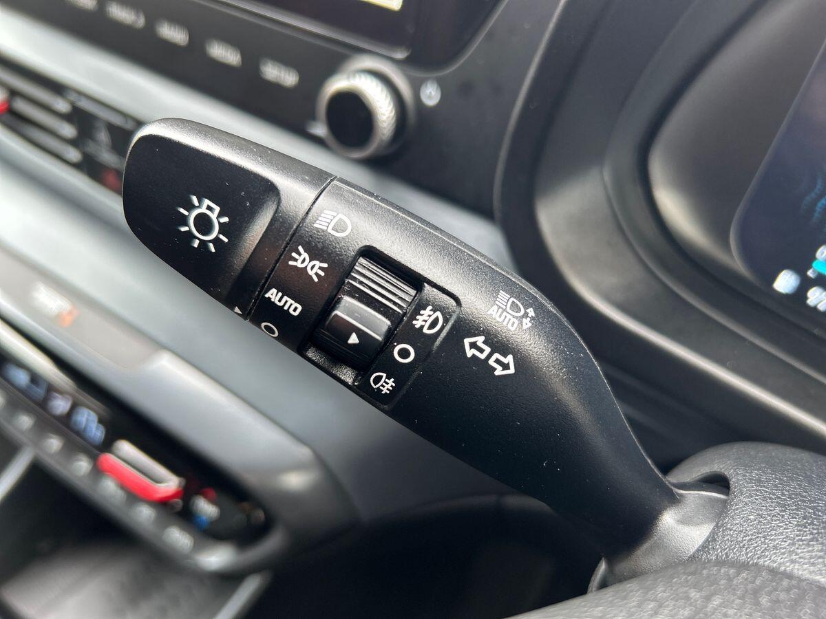 Used Hyundai i20 2025 for sale - 76300078: Photo 25