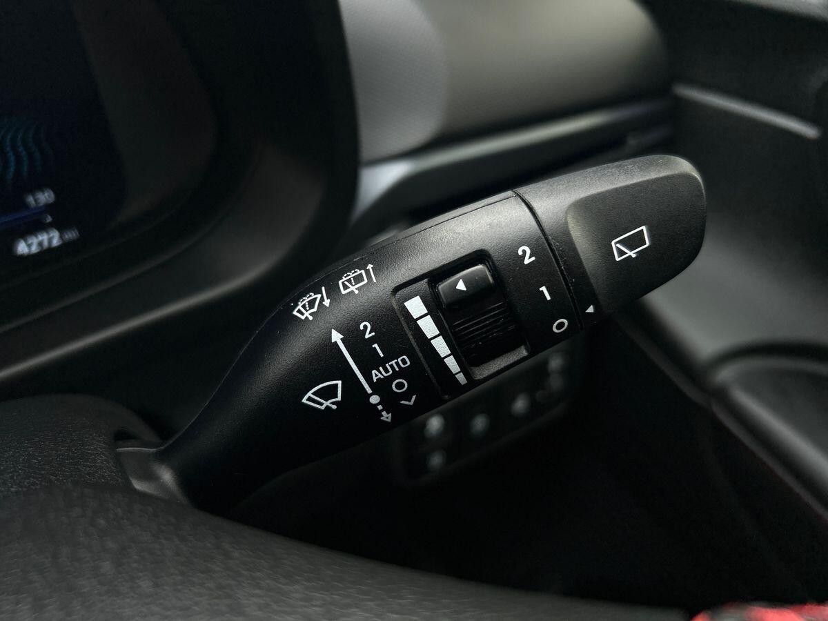 Used Hyundai i20 2025 for sale - 76300078: Photo 26