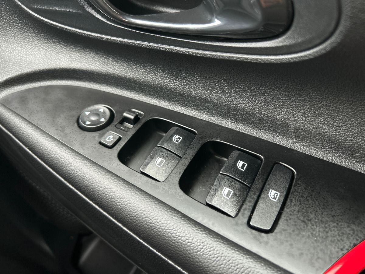 Used Hyundai i20 2025 for sale - 76300078: Photo 28