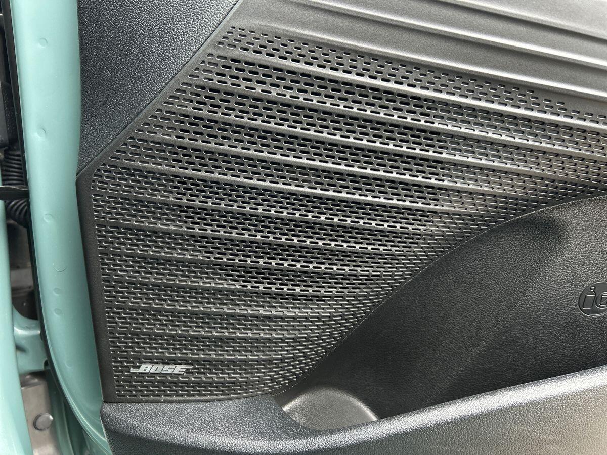 Used Hyundai i20 2025 for sale - 76300078: Photo 29
