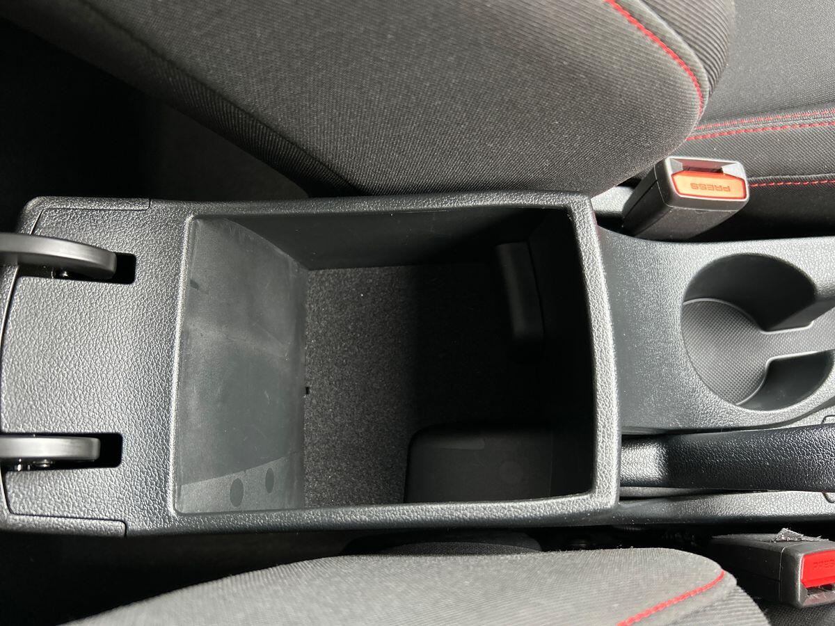 Used Hyundai i20 2025 for sale - 76300078: Photo 32