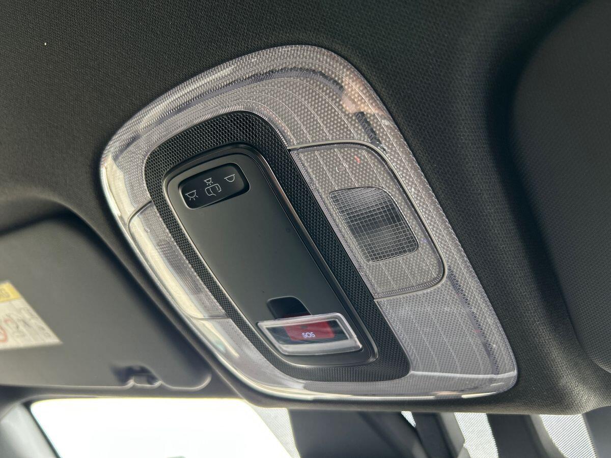 Used Hyundai i20 2025 for sale - 76300078: Photo 37