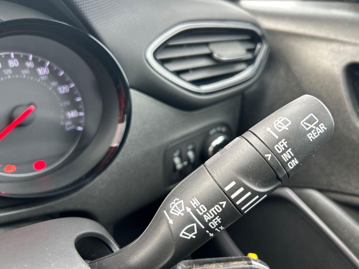 Used Vauxhall Crossland 2022 for sale - 77589447: Photo 26