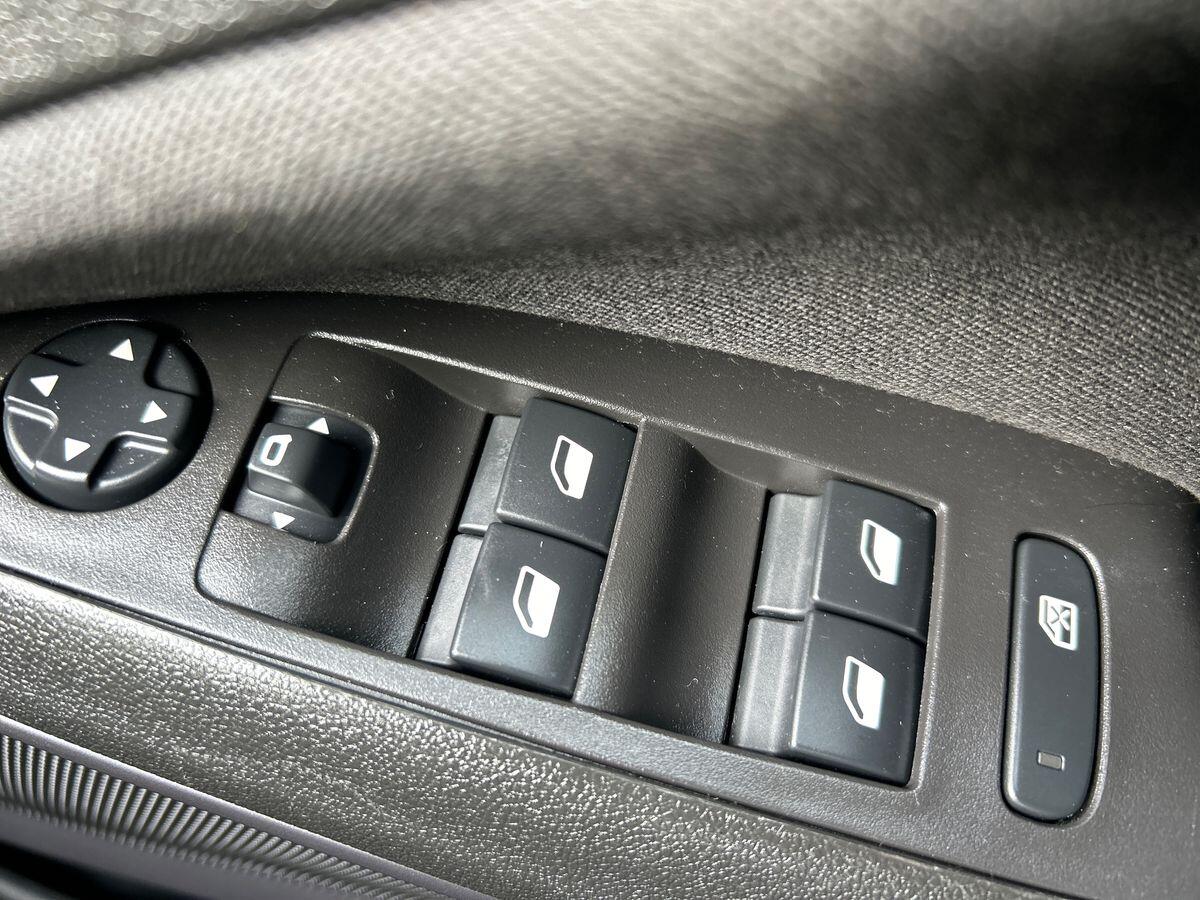 Used Vauxhall Crossland 2022 for sale - 77589447: Photo 27