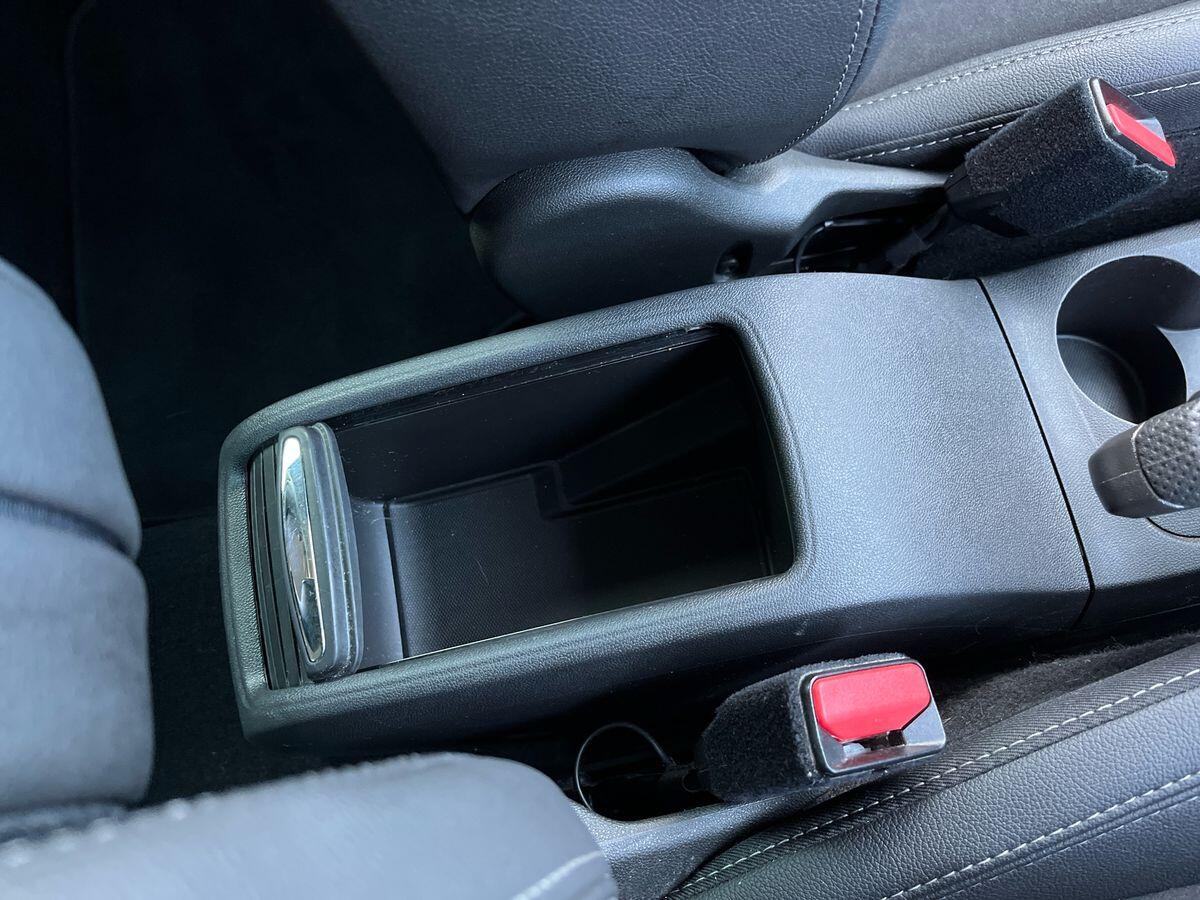 Used Vauxhall Crossland 2022 for sale - 76902584: Photo 35