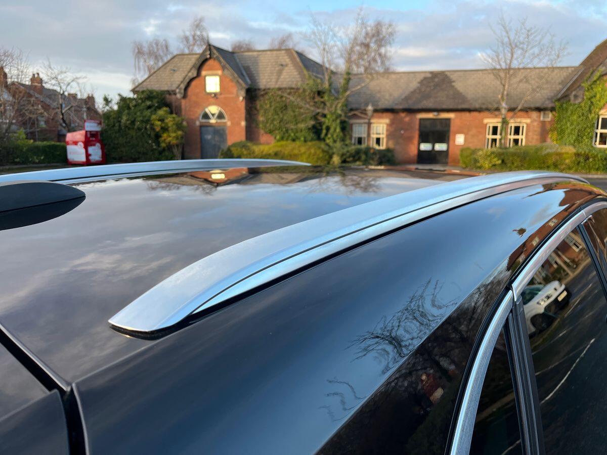 Used Vauxhall Crossland 2022 for sale - 76902584: Photo 42