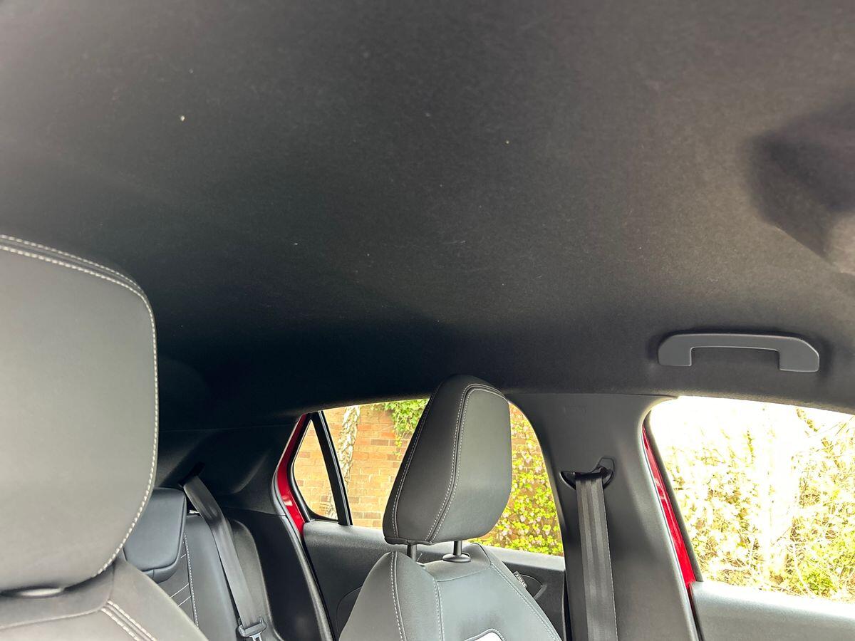 Used Vauxhall Corsa 2023 for sale - 78121175: Photo 18