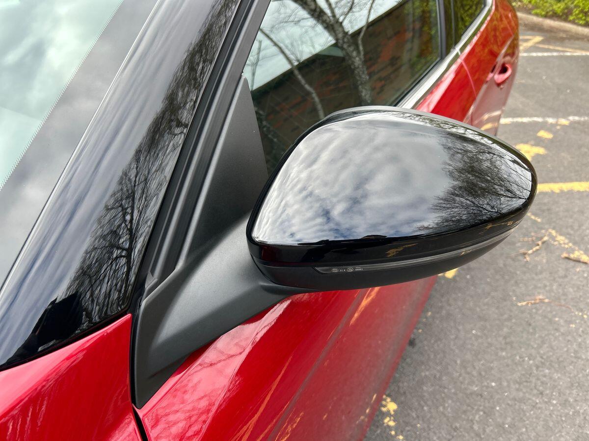 Used Vauxhall Corsa 2023 for sale - 78121175: Photo 26