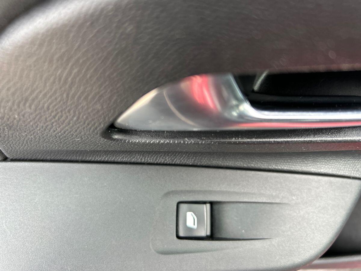 Used Vauxhall Corsa 2023 for sale - 78121175: Photo 27