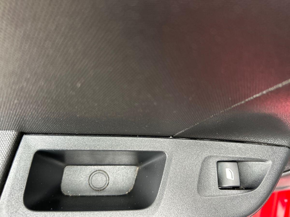 Used Vauxhall Corsa 2023 for sale - 78121175: Photo 28