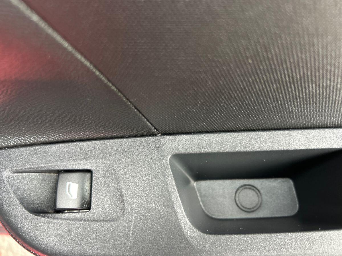 Used Vauxhall Corsa 2023 for sale - 78121175: Photo 32