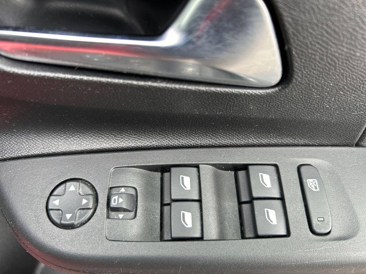 Used Vauxhall Corsa 2023 for sale - 78121175: Photo 33