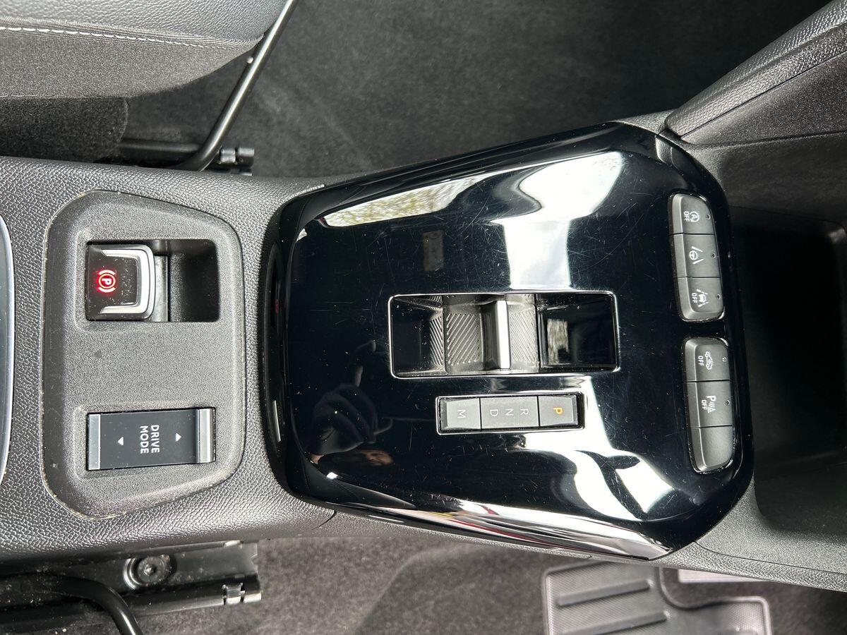 Used Vauxhall Corsa 2023 for sale - 78121175: Photo 35