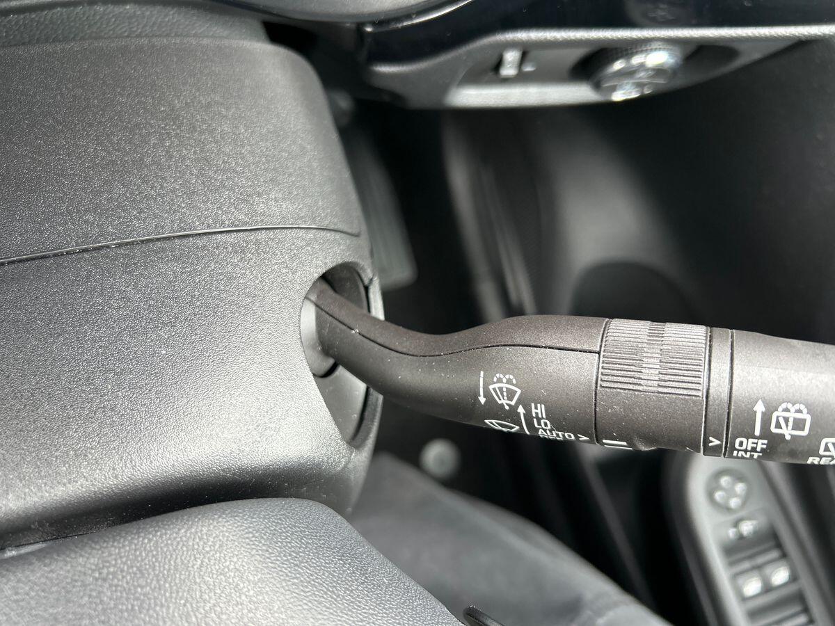 Used Vauxhall Corsa 2023 for sale - 78121175: Photo 36