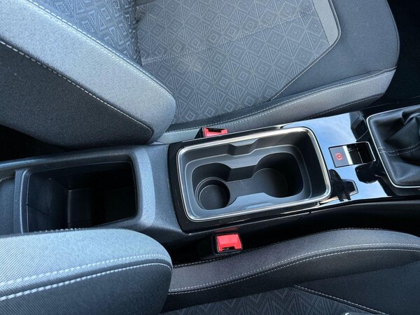Used Vauxhall Mokka 2021 for sale - 76299976: Photo 30