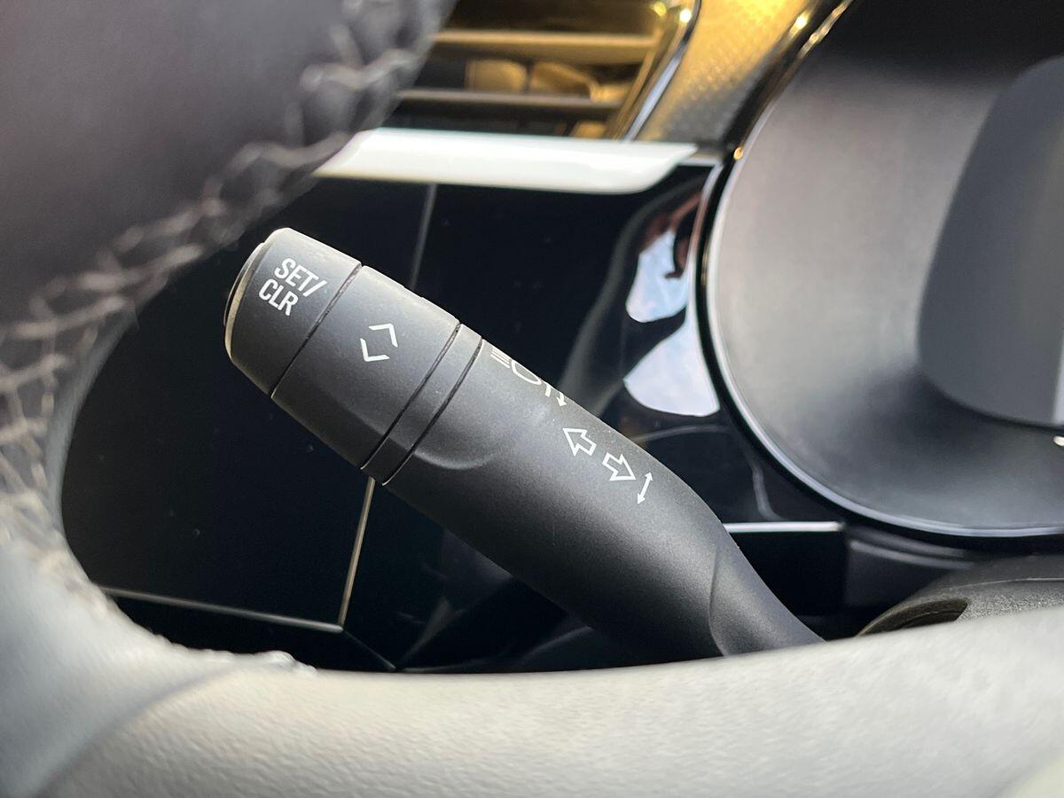 Used Vauxhall Corsa 2023 for sale - 76706832: Photo 32