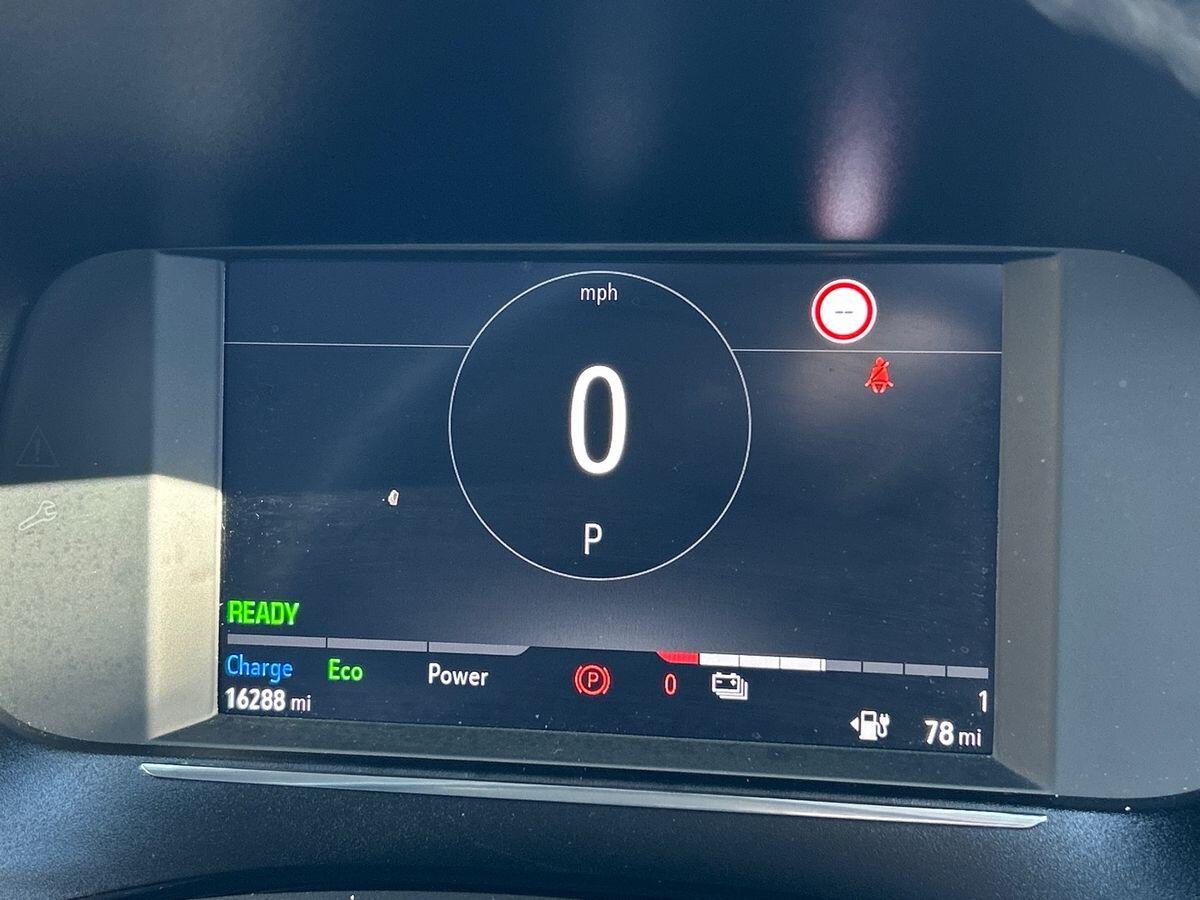 Used Vauxhall Corsa 2021 for sale - 76411561: Photo 15