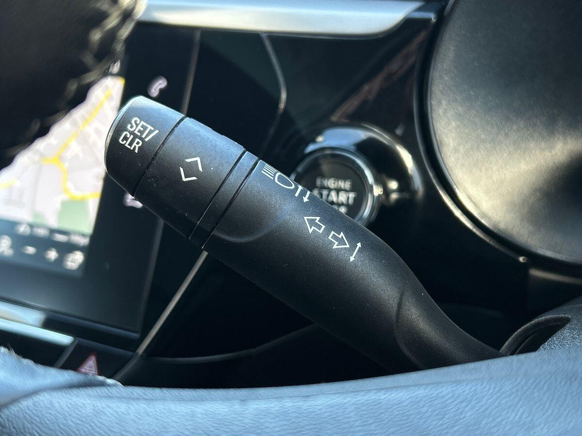 Used Vauxhall Corsa 2021 for sale - 76411561: Photo 24