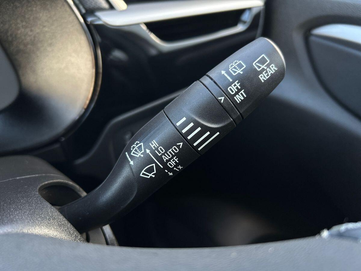 Used Vauxhall Corsa 2021 for sale - 76411561: Photo 25