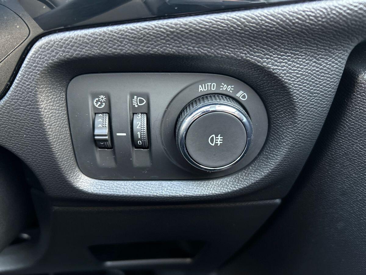 Used Vauxhall Corsa 2021 for sale - 76411561: Photo 26