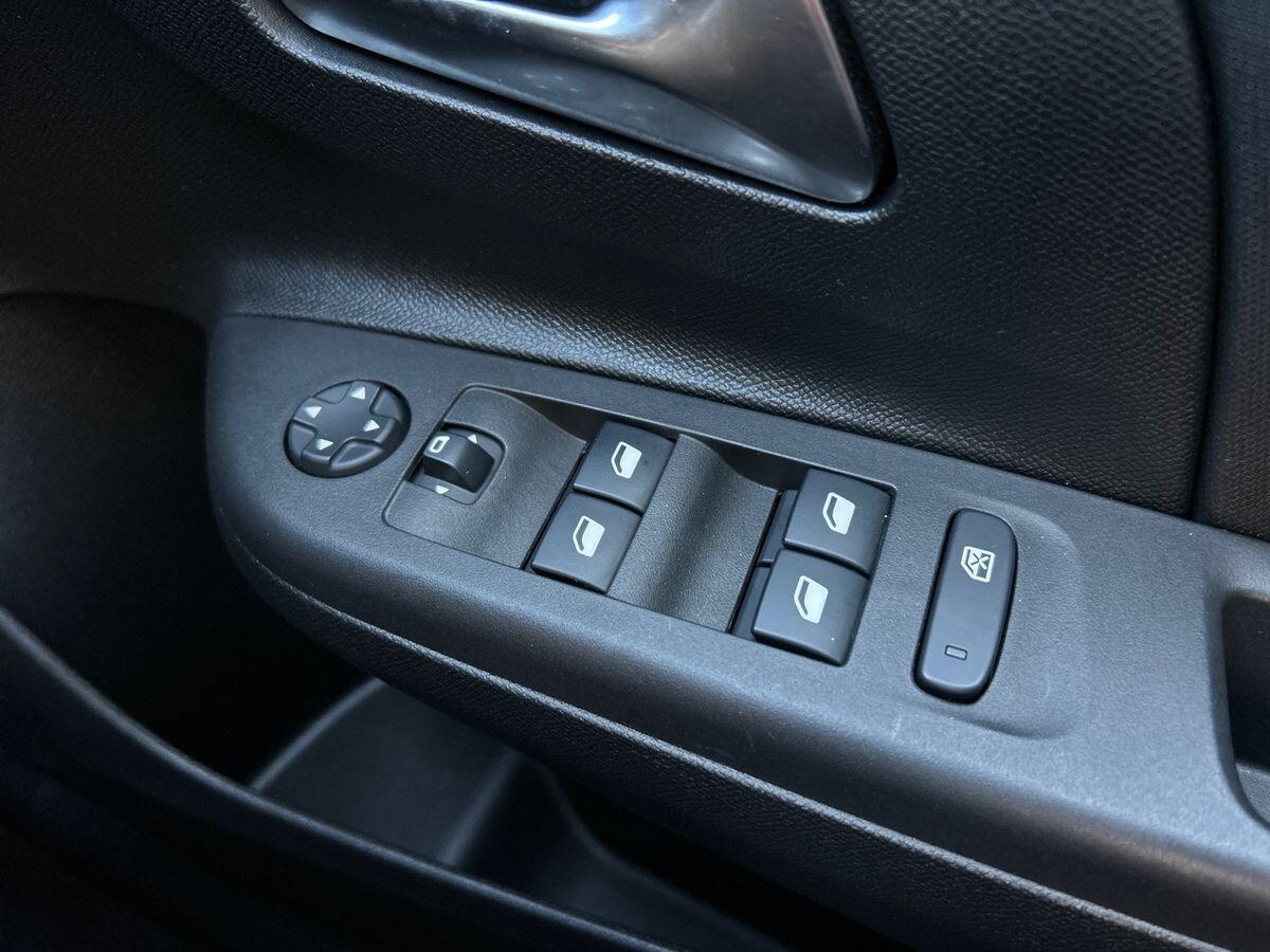 Used Vauxhall Corsa 2021 for sale - 76411561: Photo 27