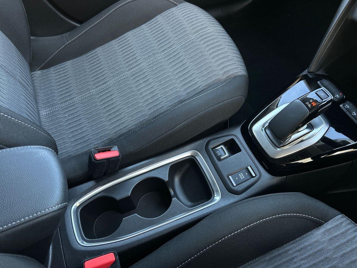 Used Vauxhall Corsa 2021 for sale - 76411561: Photo 28