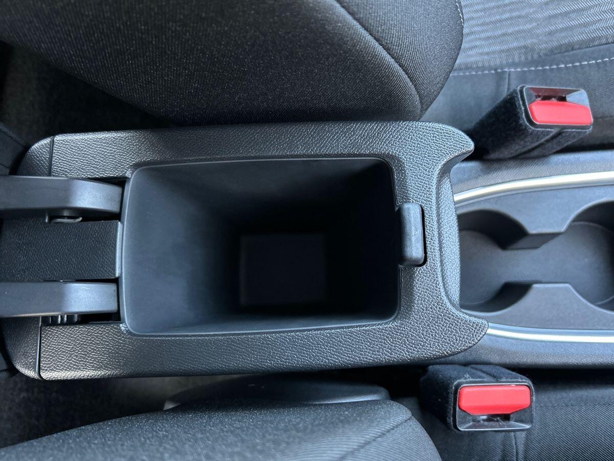 Used Vauxhall Corsa 2021 for sale - 76411561: Photo 30