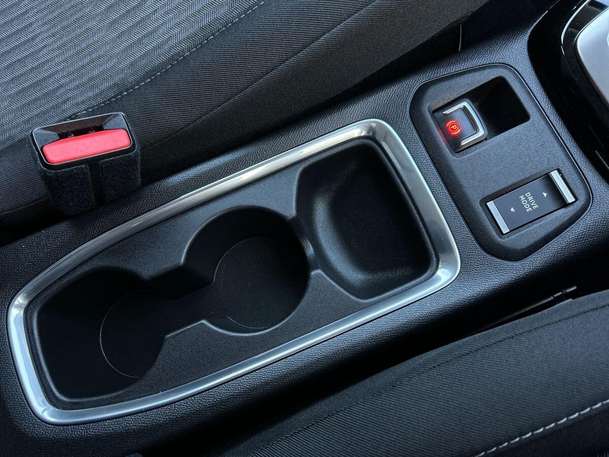 Used Vauxhall Corsa 2021 for sale - 76411561: Photo 31